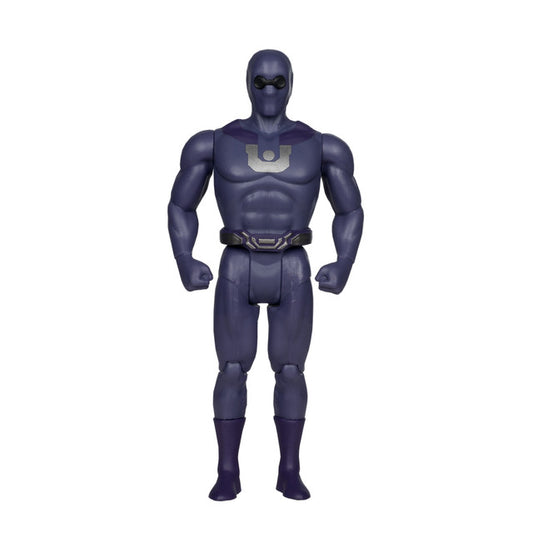 Figura Ultraman - DC Super Powers: Superman Movie - SUPER POWERS 5" SCALE - MCFARLANE