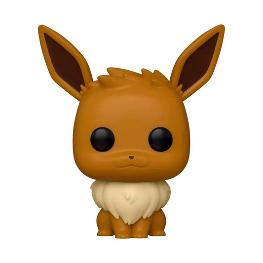 Eevee 577 - Pokemon - POP! - FUNKO