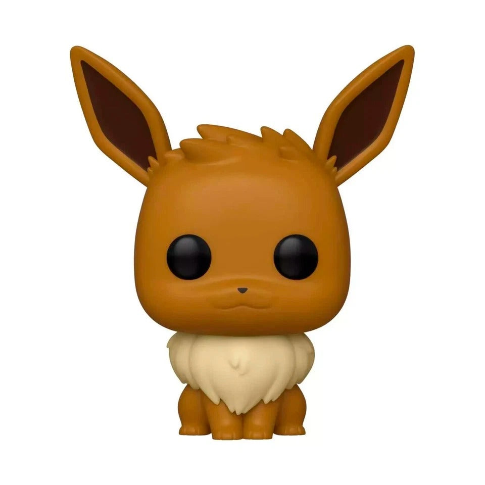 Eevee 577 - Pokemon - POP! - FUNKO