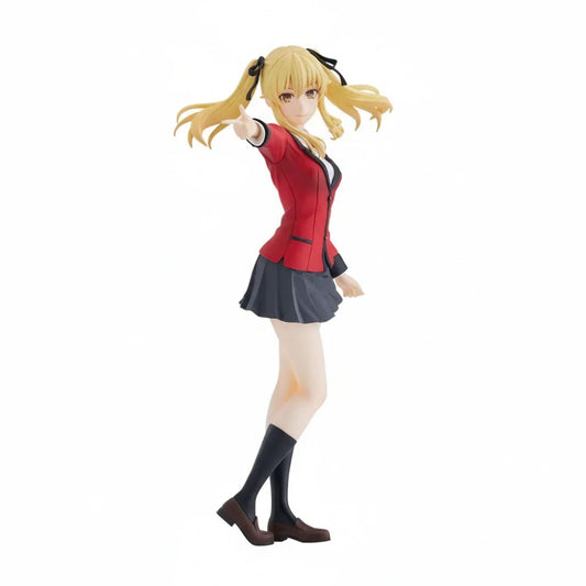 Mary Saotome (Event Oversea) – Kakegurui – Pop Up Parade – Good Smile