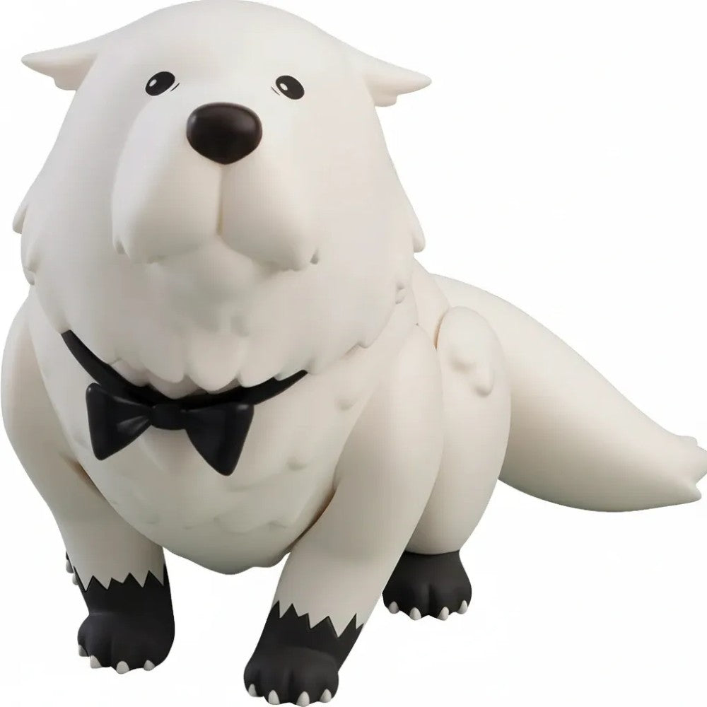 Bond Forger - SPYXFAMILY - Nendoroid - GOODSMILE