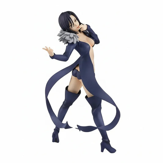 Merlin – The Seven Deadly Sins – Pop Up Parade  – Good Smile