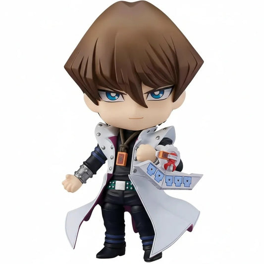 Seto Kaiba – Yu-Gi-Oh! – Nendoroid – Good Smile