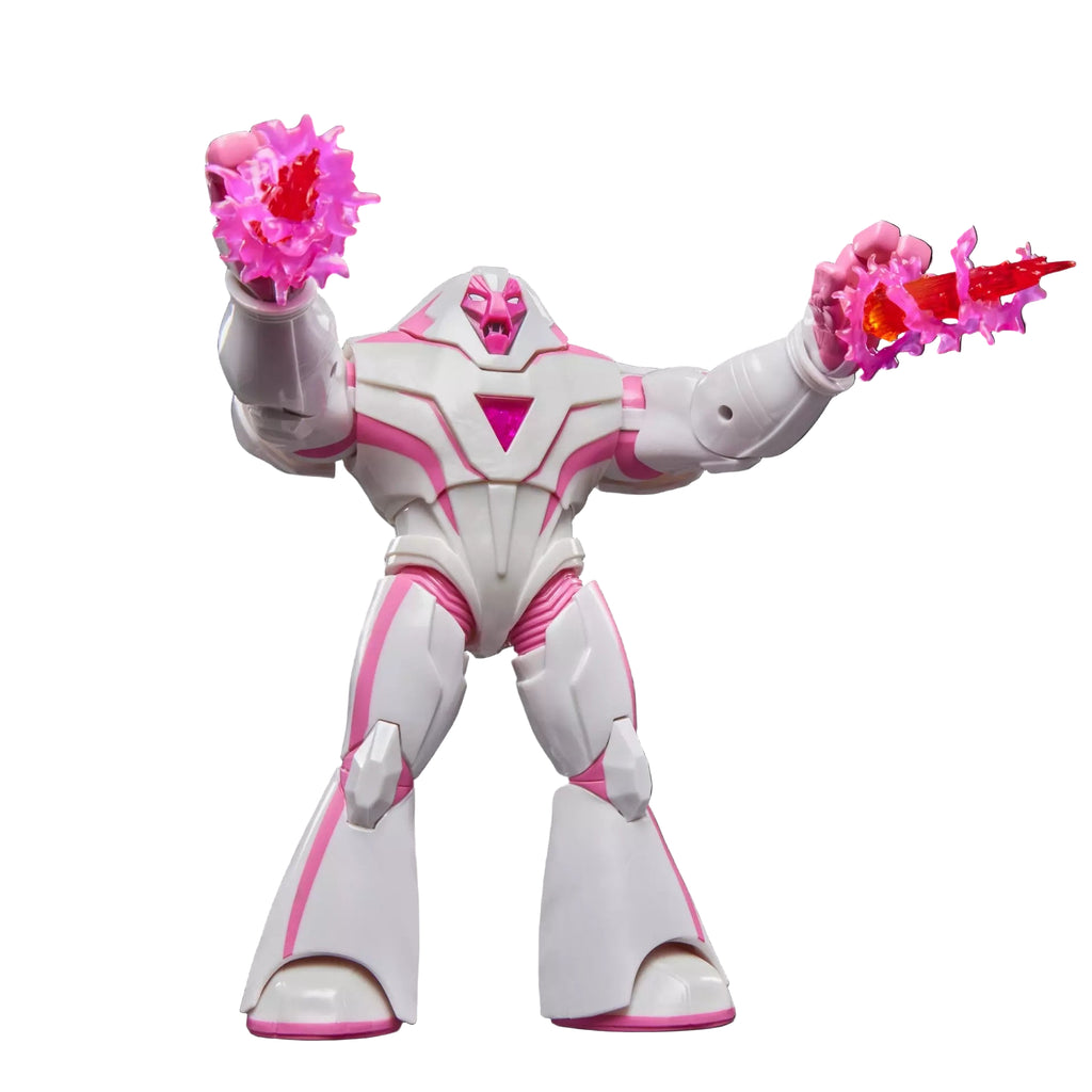 Figura Nimrod – X-Men -  Marvel Legends Series – Hasbro