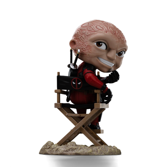 idworks|variantid=47460848632046|url=https://public.idworks.com.br/Image/8223432.png
