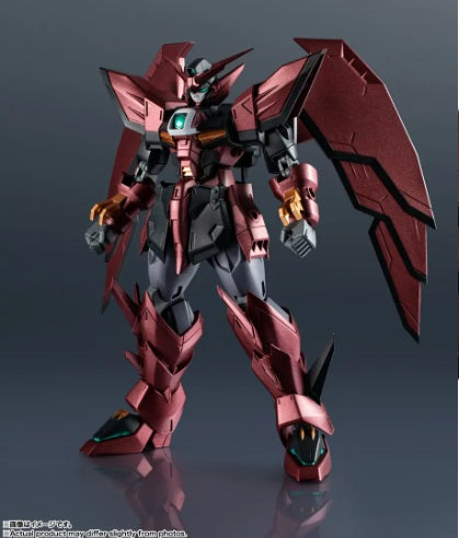 Figura OZ-13MS Gundam Epyon – Mobile Suit Gundam – Gundam Universe – Bandai