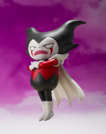 Figura King Gomah – Dragon Ball Daima – S.H.Figuarts – Bandai