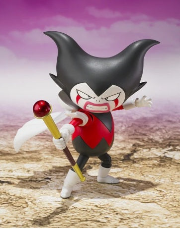 Figura King Gomah – Dragon Ball Daima – S.H.Figuarts – Bandai