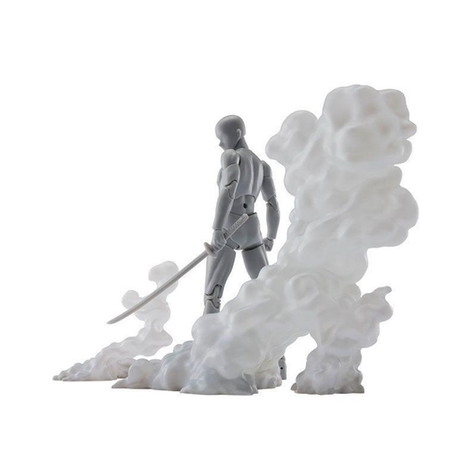 idworks|url=https://public.idworks.com.br/Image/9368209.png