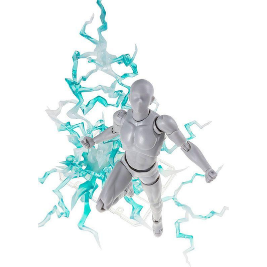 idworks|url=https://public.idworks.com.br/Image/9397720.png