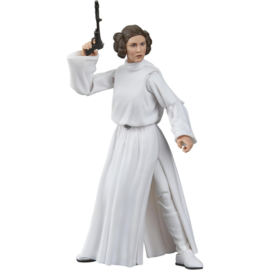 idworks|url=https://public.idworks.com.br/Image/9809159.png