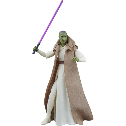idworks|url=https://public.idworks.com.br/Image/9809219.png