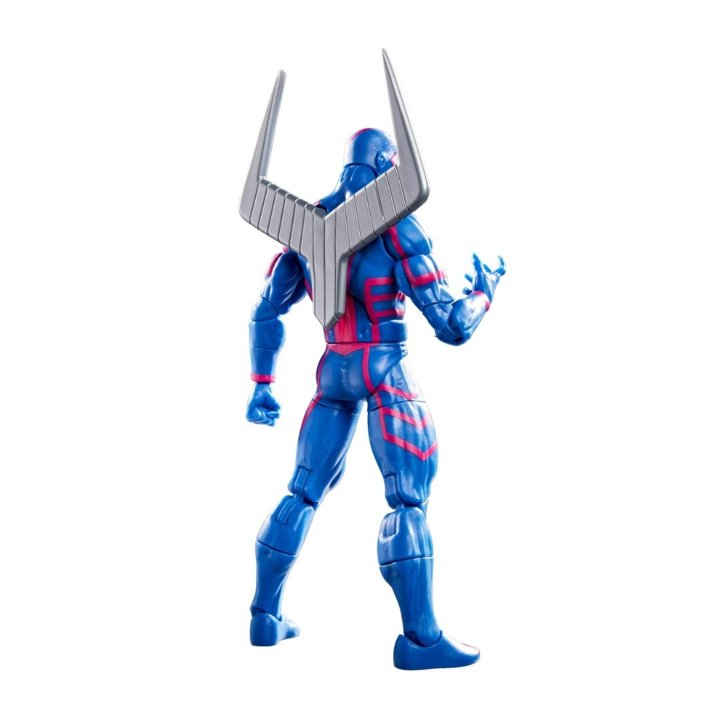 Figura Archangel – Marvel Legends – Hasbro