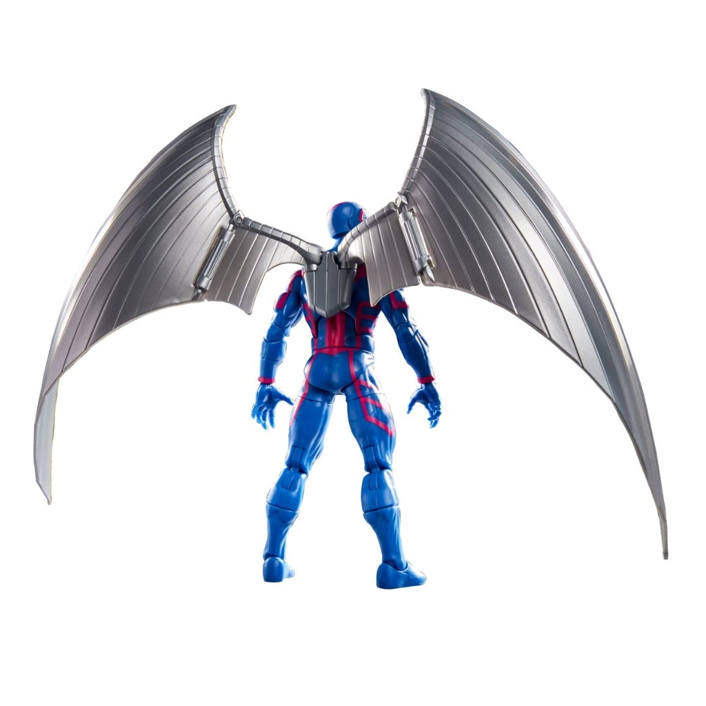 Figura Archangel – Marvel Legends – Hasbro