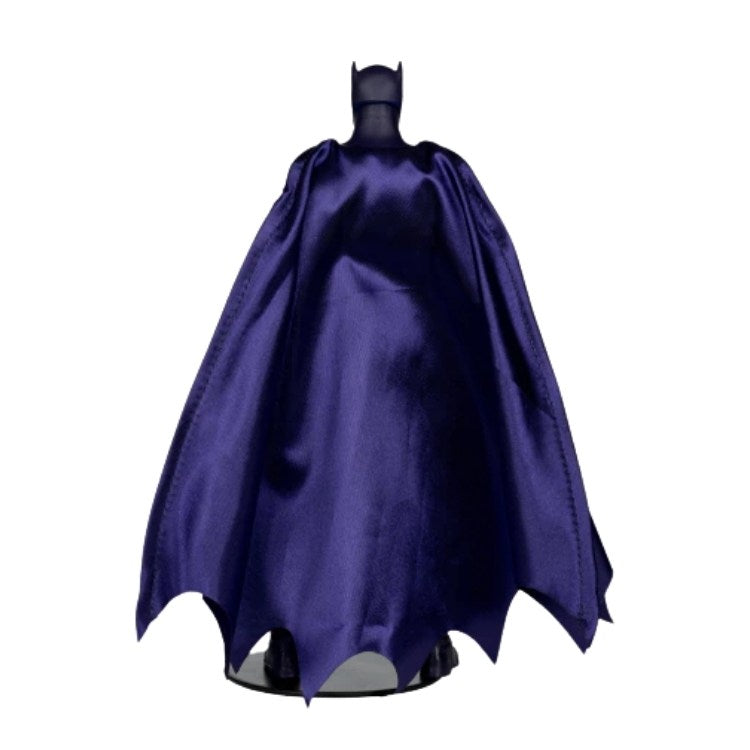 Figura - Batman Purple Suit  - DC Comics - 7