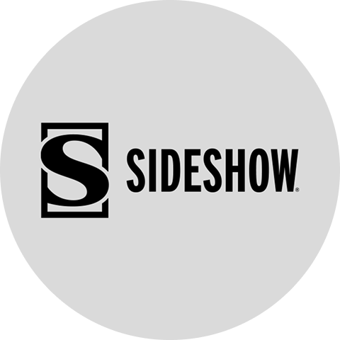 Sideshow
