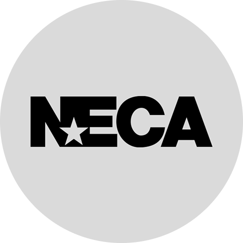 Neca