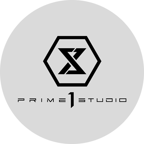Prime 1 Studios