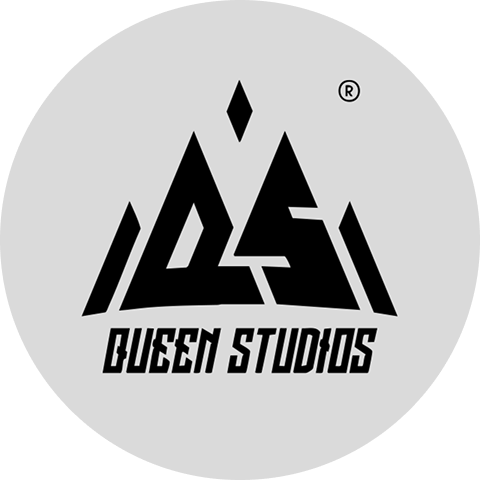 Queen Studios