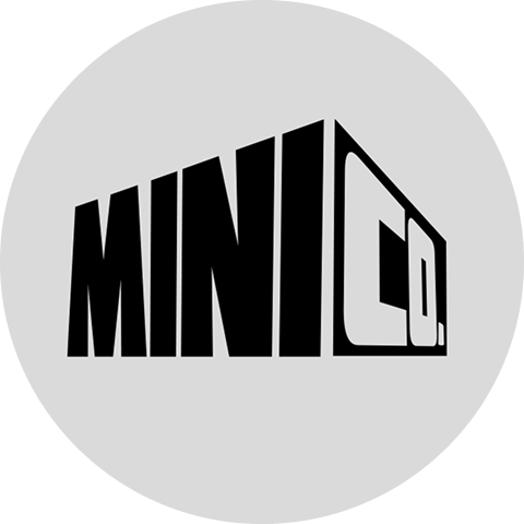 Minico