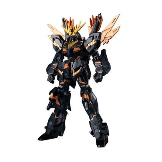 Figura RX-0[N] Unicorn Gundam 02 Banshee Norn - Gundam - Gundam Universe - Bandai