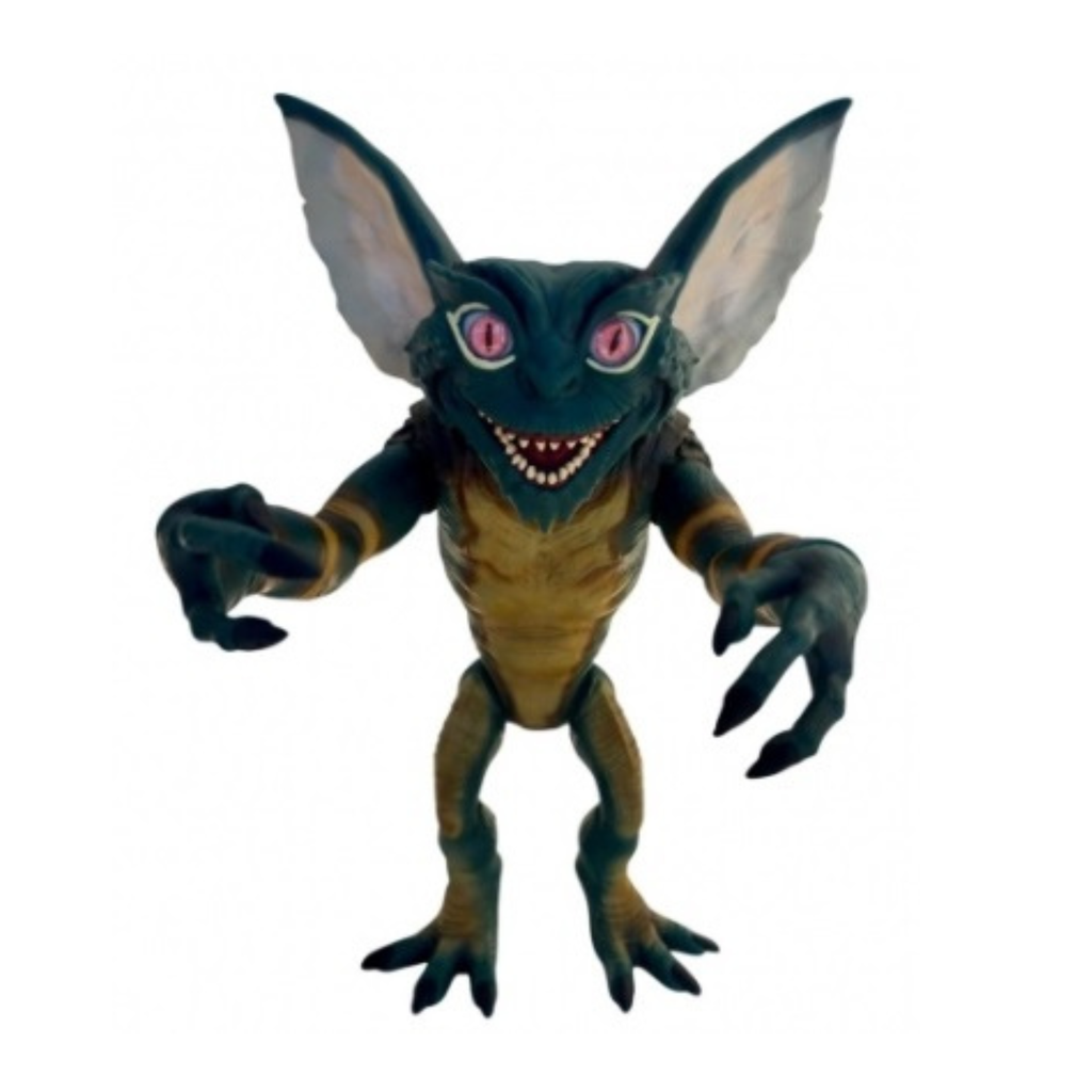 Gremilim Evil - Gremilins - Splash Toys