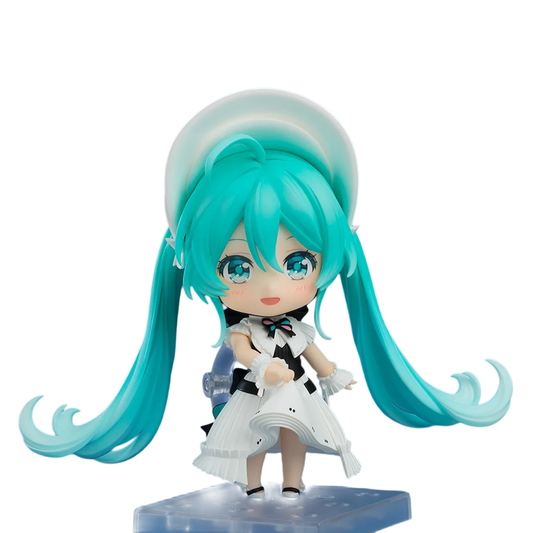 Hatsune Miku Symphony 2023 Ver. – Vocaloid – Good Smile