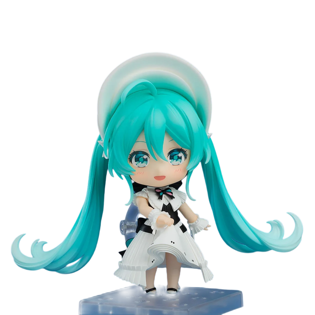 Hatsune Miku Symphony 2023 Ver. – Vocaloid – Good Smile
