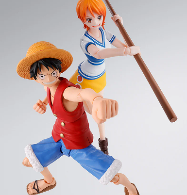 Carregar vídeo: Estátua Dohalim - Tales of Arise - Figuarts Zero - Bandai