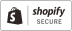 Shopify secure